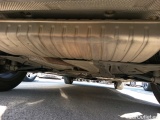  Bmw  X1 Serie  18 i sDrive 1.5 135CV AT7 E6d #11