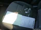  Bmw  X1 Serie  18 i sDrive 1.5 135CV AT7 E6d #9