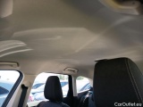  Bmw  X1 Serie  18 i sDrive 1.5 135CV AT7 E6d #13