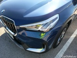  Bmw  X1 Serie  18 i sDrive 1.5 135CV AT7 E6d #17