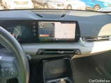  Bmw  X1 Serie  18 i sDrive 1.5 135CV AT7 E6d #15