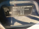  Bmw  X1 Serie  18 i sDrive 1.5 135CV AT7 E6d #19