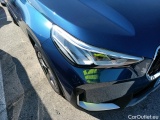  Bmw  X1 Serie  18 i sDrive 1.5 135CV AT7 E6d #18