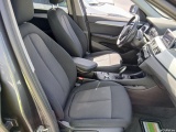  Bmw  X1 BMW  sDrive18i 136 CV #Opcionales 11250€# #6