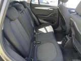 Bmw  X1 BMW  sDrive18i 136 CV #Opcionales 11250€# #7