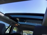  Bmw  X1 BMW  sDrive18i 136 CV #Opcionales 11250€# #11