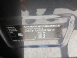  Bmw  X1 BMW  sDrive18i 136 CV #Opcionales 11250€# #15