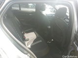  Bmw  X2 BMW  / 2017 / 5P / todoterreno sDrive18i (AC3) #7