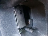  Bmw  X2 BMW  / 2017 / 5P / todoterreno sDrive18i (AC3) #10