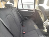  Bmw  X3 BMW  / 2017 / 5P / todoterreno xDrive30e #7
