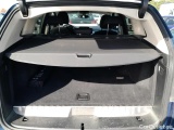  Bmw  X3 BMW  / 2017 / 5P / todoterreno xDrive30e #8