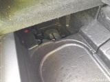  Bmw  X3 BMW  / 2017 / 5P / todoterreno xDrive30e #10