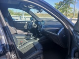  Bmw  X3 BMW  / 2017 / 5P / todoterreno xDrive30e #6