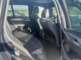  Bmw  X3 BMW  / 2017 / 5P / todoterreno xDrive30e #7