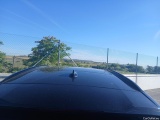  Bmw  X3 BMW  / 2017 / 5P / todoterreno xDrive30e #9