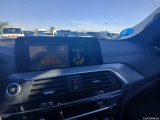  Bmw  X3 BMW  / 2017 / 5P / todoterreno xDrive30e #15