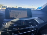 Bmw  X3 BMW  / 2017 / 5P / todoterreno xDrive30e #14