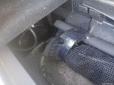  Bmw  X3 BMW  / 2017 / 5P / todoterreno xDrive30e #16