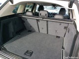  Bmw  X3 BMW  / 2021 / 5P / todoterreno xDrive20d xLine #8