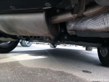  Bmw  X3 BMW  / 2021 / 5P / todoterreno xDrive20d xLine #11
