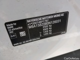  Bmw  X3 BMW  / 2021 / 5P / todoterreno xDrive20d xLine #19
