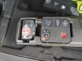 Bmw  X4 BMW  / 2021 / 5P / todoterreno xDrive20d xLine #15