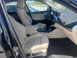  Bmw  X4 BMW  / 5P / xDrive20dA 190 CV #6