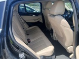  Bmw  X4 BMW  / 5P / xDrive20dA 190 CV #7