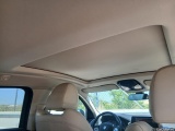  Bmw  X4 BMW  / 5P / xDrive20dA 190 CV #11
