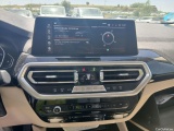  Bmw  X4 BMW  / 5P / xDrive20dA 190 CV #14