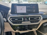  Bmw  X4 BMW  / 5P / xDrive20dA 190 CV #13