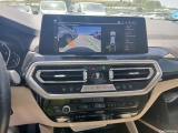  Bmw  X4 BMW  / 5P / xDrive20dA 190 CV #16