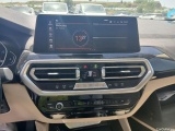  Bmw  X4 BMW  / 5P / xDrive20dA 190 CV #15