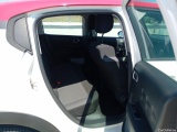  Citroen  C3 CITROEN  / 2020 / 5P / berlina con portón PureTech 60KW (83CV) Feel Pack #7