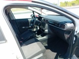  Citroen  C3 CITROEN  / 2020 / 5P / berlina con portón PureTech 60KW (83CV) Feel Pack #6
