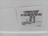  Citroen  C3 CITROEN  / 2020 / 5P / berlina con portón PureTech 60KW (83CV) Feel Pack #14