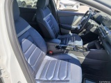  Citroen  C4 CITROEN  BlueHdi 130 CV EAT8 Shine/ 5P  #6