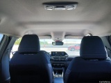  Citroen  C4 CITROEN  BlueHdi 130 CV EAT8 Shine/ 5P  #10