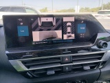  Citroen  C4 CITROEN  BlueHdi 130 CV EAT8 Shine/ 5P  #11