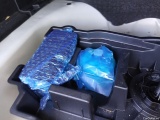  Citroen  C4 CITROEN  BlueHdi 130 CV EAT8 Shine/ 5P  #13