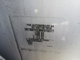  Citroen  C4 CITROEN  BlueHdi 130 CV EAT8 Shine/ 5P  #14