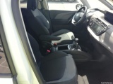  Citroen  C4 Grand Picasso CITROEN Grand C4 Spacetourer / 2016 / 5P / monovolumen BlueHDi 96KW (130CV) S&S Feel #6
