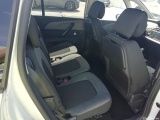  Citroen  C4 Grand Picasso CITROEN Grand C4 Spacetourer / 2016 / 5P / monovolumen BlueHDi 96KW (130CV) S&S Feel #7