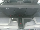  Citroen  C4 Grand Picasso CITROEN Grand C4 Spacetourer / 2016 / 5P / monovolumen BlueHDi 96KW (130CV) S&S Feel #9
