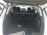 Citroen  C4 Grand Picasso CITROEN Grand C4 Spacetourer / 2016 / 5P / monovolumen BlueHDi 96KW (130CV) S&S Feel #8