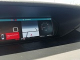  Citroen  C4 Grand Picasso CITROEN Grand C4 Spacetourer / 2016 / 5P / monovolumen BlueHDi 96KW (130CV) S&S Feel #12