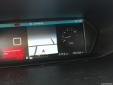  Citroen  C4 Grand Picasso CITROEN Grand C4 Spacetourer / 2016 / 5P / monovolumen BlueHDi 96KW (130CV) S&S Feel #13