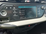  Citroen  C4 Grand Picasso CITROEN Grand C4 Spacetourer / 2016 / 5P / monovolumen BlueHDi 96KW (130CV) S&S Feel #14
