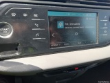  Citroen  C4 Grand Picasso CITROEN Grand C4 Spacetourer / 2016 / 5P / monovolumen BlueHDi 96KW (130CV) S&S Feel #16