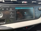  Citroen  C4 Grand Picasso CITROEN Grand C4 Spacetourer / 2016 / 5P / monovolumen BlueHDi 96KW (130CV) S&S Feel #17
